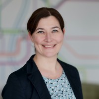 Vera Verhey