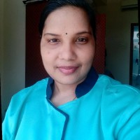 Neenu Alias
