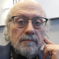 Vince Carducci