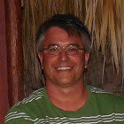 Pete Neff
