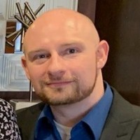 David Orlando