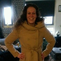 Martine Leenders