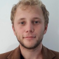 Maxime Moriniere