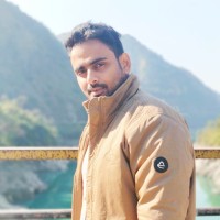 Himanshu Kumar