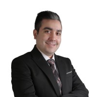 Behnam Khaksari
