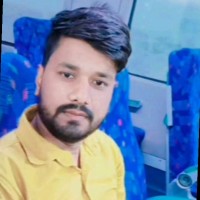 Kumar Aditya
