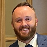 Kyle Smith