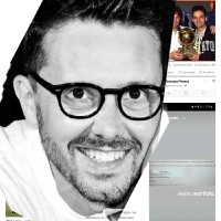Gianluca Capellino