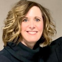 Julie Mchugh