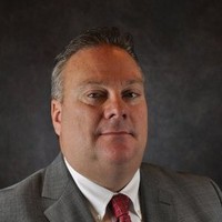Jeff Biehslich