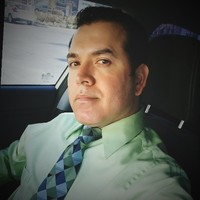 Marvin Rodriguez