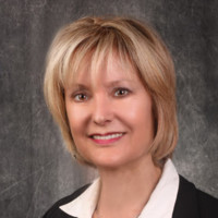 Annemarie Mahoney