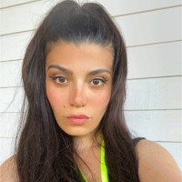 Hala Nasra