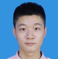 Qi Liu