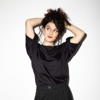 Amalia Regina