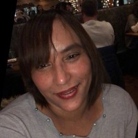 Bruny Rojas