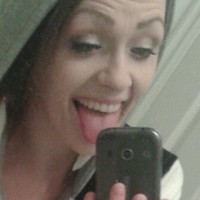 Cassi Tidwell