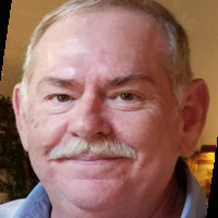 Ed Sanders