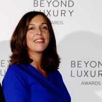 Bárbara Barrera Moreno