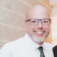 Cory Clark