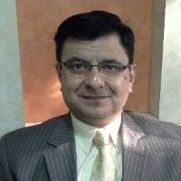 Anshuman Punj