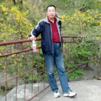 史万祥