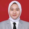 Salma Salsabila Putriningrum