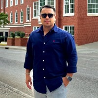 Giancarlo Espinoza