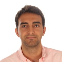 Jorge Maqueda Muñoz