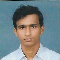 Mukul Rai