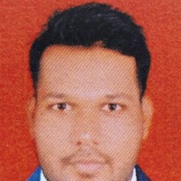 Shivaji Zunjare