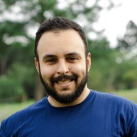 Carlos Pivotto