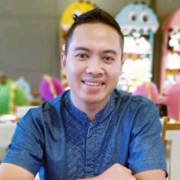 Agus Cholili