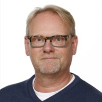 Claus Stig Christensen