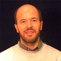 Colin Mcleod