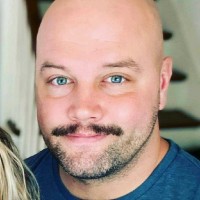 Rob Slevenski