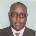 john sambu