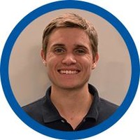 Scott Trahan