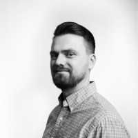 Kamil Górecki, Ctr