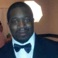 Johran Bethea