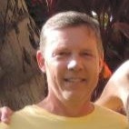 Robert J. Triffo Jr