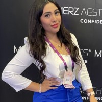 Liliana Negrete