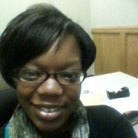 Brittany Henderson
