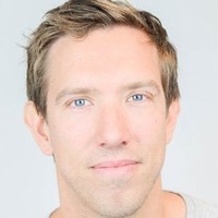 Jesper Holmgren