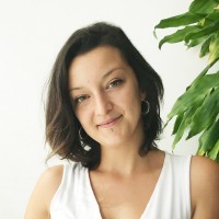Livia Sferrazza