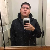 Martin Miranda Jr