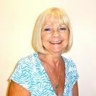 Sharon Knox