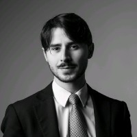 Marco Paoli