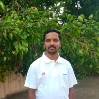 Lakshmana Kumar