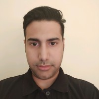 Qusai Alsharef